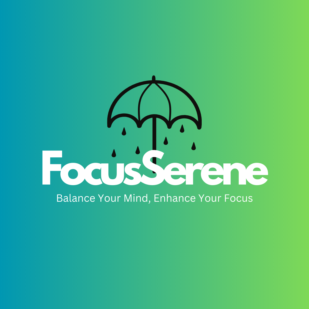 Focus Serene